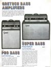 Gretsch Guitar Catalog 1969_0003.jpg